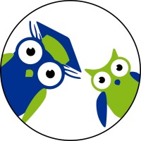 StudyTutors logo - Similar company to Kinderhelden Ggmbh