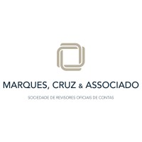 Marques, Cruz & Associado SROC Lda logo - Similar company to Crc Sroc Lda