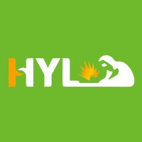 HYL Electric logo - Similar company to Hyl Clean-Dry