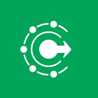 Coresbond Oy logo - Similar company to Tamlink