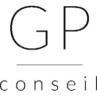 GP conseil logo - Similar company to Aldea