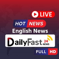 Daily Fast News24 logo - Similar company to Ebook4C