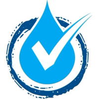 Choice Water, Llc