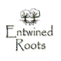 Entwined Roots Trust logo - Similar company to Pbt Group Uk