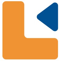Luleå Kommunföretag
