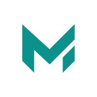 Maxah SSPL logo - Similar company to Techkhedut Inc.