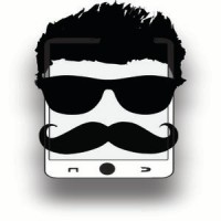LiveOn-Trading logo - Similar company to Now & Zen