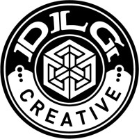 DLGCreative