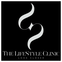 The Lifestyle Clinic Malaysia logo - Similar company to Yex Aesthetics