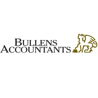 Bullens Accountants