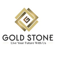 Gold Stone logo - Similar company to Gold Stone Technical Works Llc