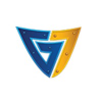 G7 Security Systems Ltd logo - Similar company to Aps Security Llc