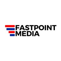 FastPoint Media logo - Similar company to Irontraffic