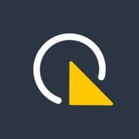 Instituto QualiBest logo - Similar company to Netquest