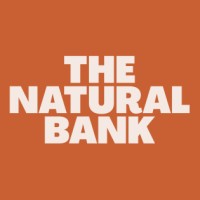 The Natural Bank logo - Similar company to System Operating