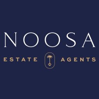 Noosa Estate Agents