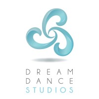 Dream Dance Studios logo - Similar company to Jose Osheas