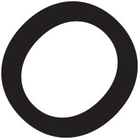 O-Lab Audio Gmbh