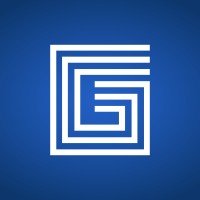 Gorilla Logic logo - Similar company to Ex Squared Latam