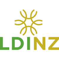 Ldinz