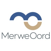 MerweOord B.V. logo - Similar company to Vox Impuls
