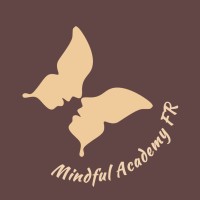 Mindful Academy logo - Similar company to Console Labs
