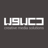 DABOUB logo - Similar company to Cima, Sbm Mba Events