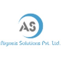 Aigneis Solutions Pvt Ltd - (EducationOnClick.com)