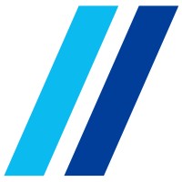 //farbcode GmbH logo - Similar company to Datec24 Ag It-Systemhaus, Dienstleistungen, Cloud Infrastruktur Und Software Für Unternemen
