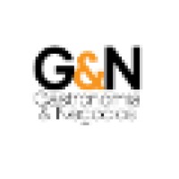 Gastronomía & Negocios logo - Similar company to G&N Brands