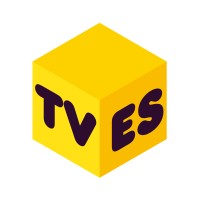 TVES Honduras logo - Similar company to Lapulpehn