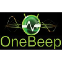 Olpc