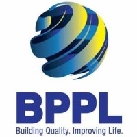 BPPL Holdings PLC logo - Similar company to Eco Spindles (Private) Limited