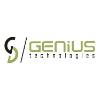 Genius Technologies
