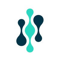 FluidData logo - Similar company to Travelbrain