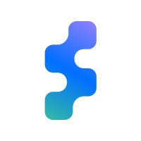 Sturdy logo - Similar company to Roh