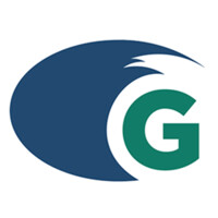 GeoSon Limited logo - Similar company to Onn Point Civil Engineering