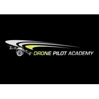 Drone Pilot Academy Ltd logo - Similar company to Uav Solutions