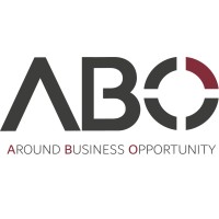 ABO Around Business Opportunity logo - Similar company to Consensus Rivista