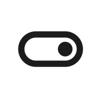 Streamads logo - Similar company to 4Dclick Internet Agency