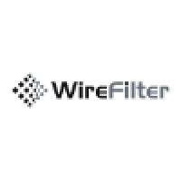 WireFilter logo - Similar company to Pydata Riyadh