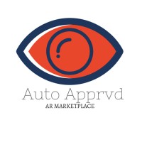 Augmented Reality Marketing Experts logo - Similar company to Augmented Hype