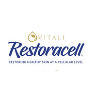 Restoracell