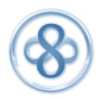 The Haven Texas logo - Similar company to Sunshine Care Centers