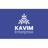 Kavim Enterprise logo - Similar company to Unnwind