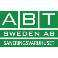 ABT Sweden AB logo - Similar company to Absorber Ab