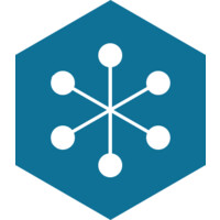 Finotrend logo - Similar company to Arka Infotech, Llc