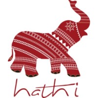 Hathi Store logo - Similar company to Trublu Consulting