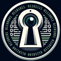 OSINTLeak logo - Similar company to Spyderauth Security Llp