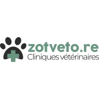 Cliniques vétérinaires Zotveto logo - Similar company to Syngev